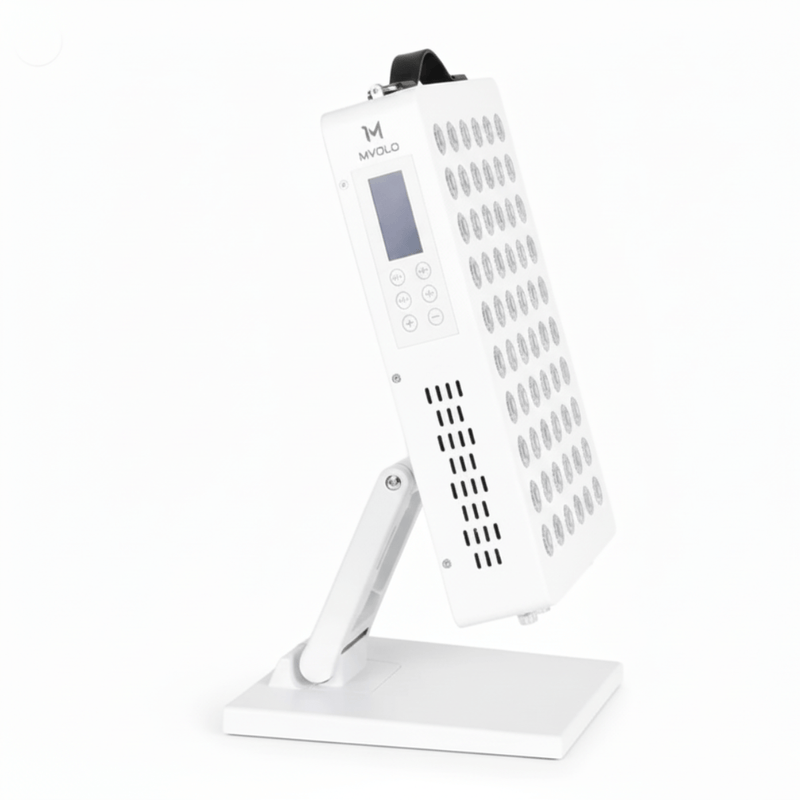 Elite Series 306 - Mvolo