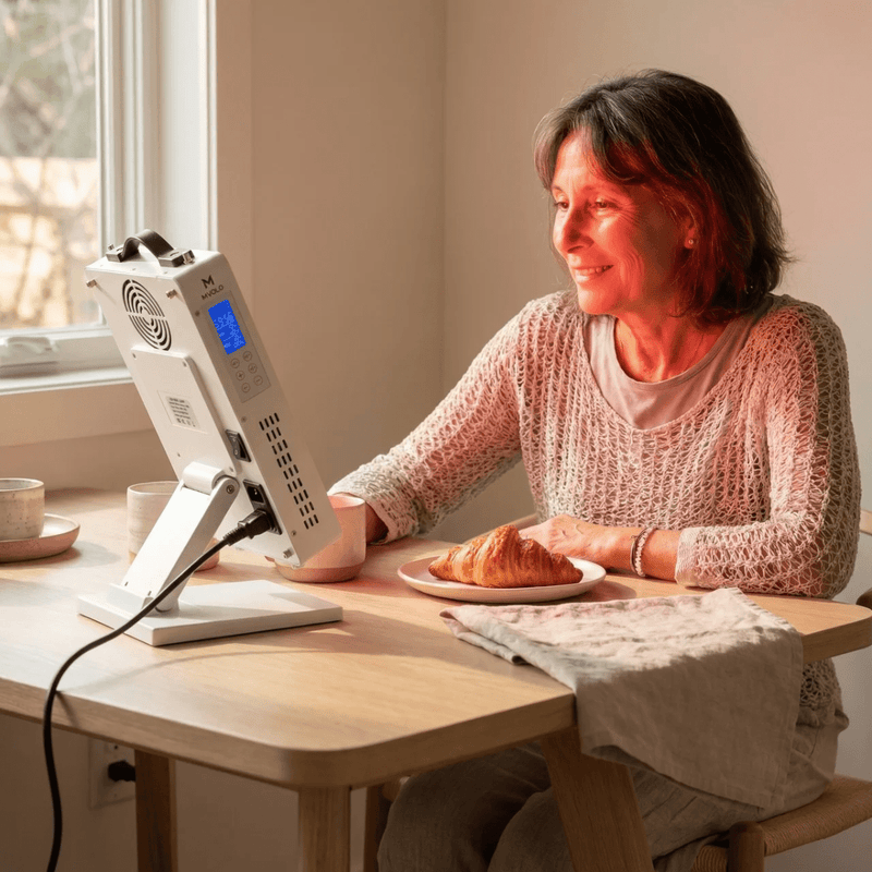 Elite Series 306 - Mvolo