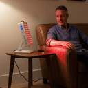 Elite Series 306 - Mvolo