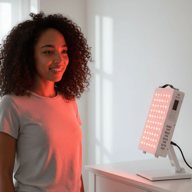 Elite Series 306 - Mvolo