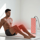 Elite series 506 - Mvolo