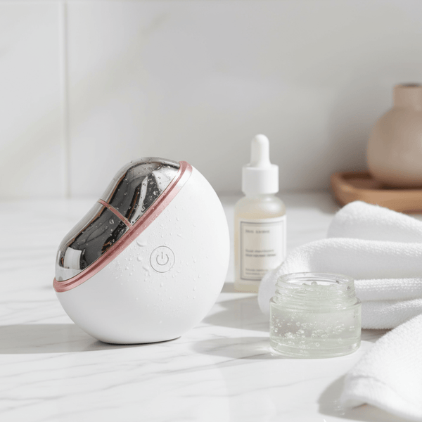 EMS Skinsculpt Gua sha - Mvolo