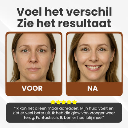 EMS Skinsculpt Gua sha - Mvolo