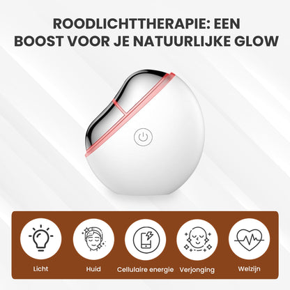 EMS Skinsculpt Gua sha - Mvolo