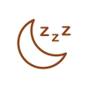 Sleep