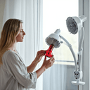 Infrarood Bulb - Mvolo