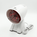 Infraroodlamp mini - Mvolo
