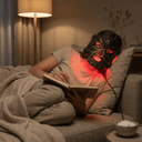 LED Face Mask Lite - Mvolo