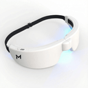 Lichttherapie bril - Mvolo