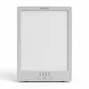 Lucent Bright - Mvolo