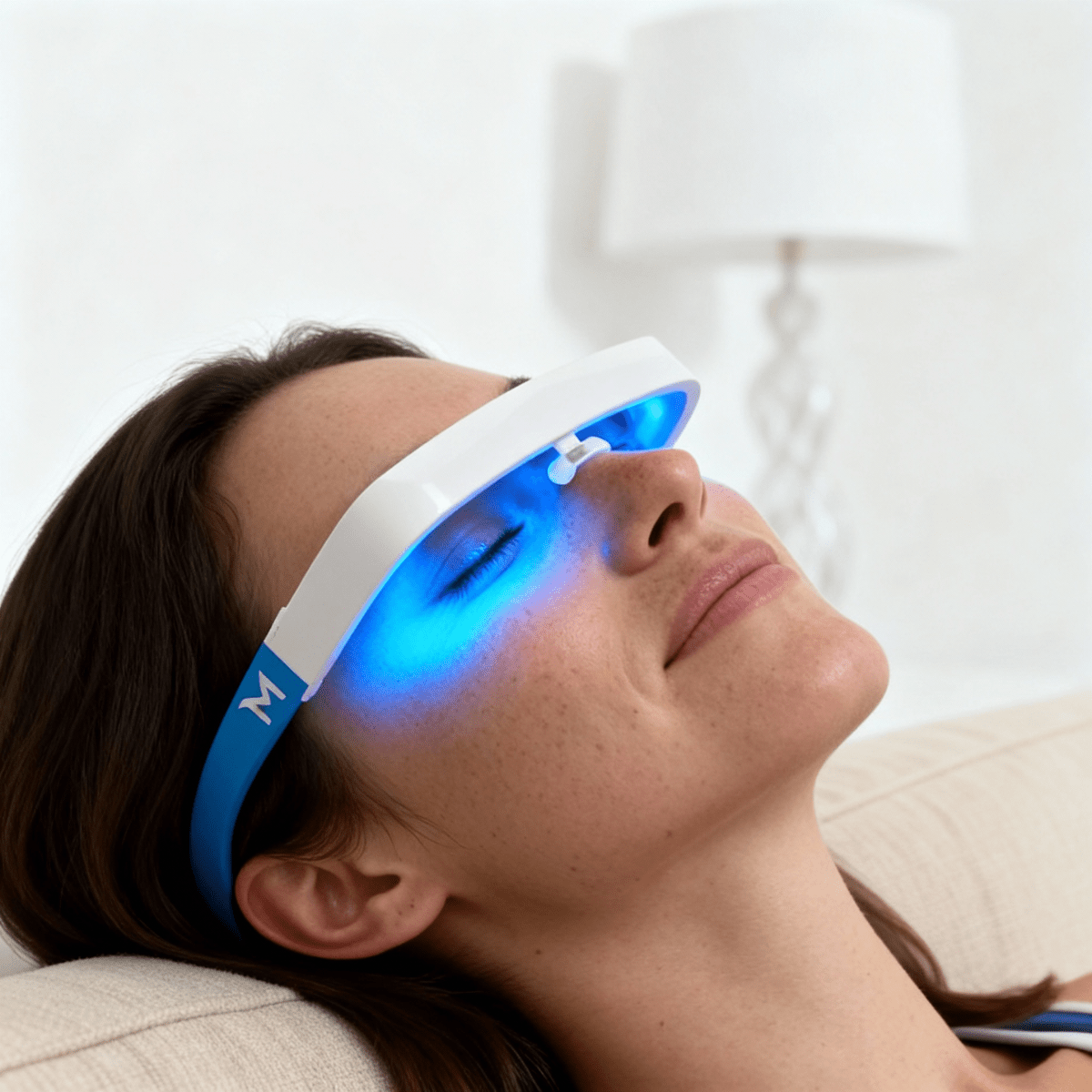 Mvolo Daglicht bril PRO - Mvolo