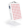 Mvolo® Elite Series 306 - Mvolo
