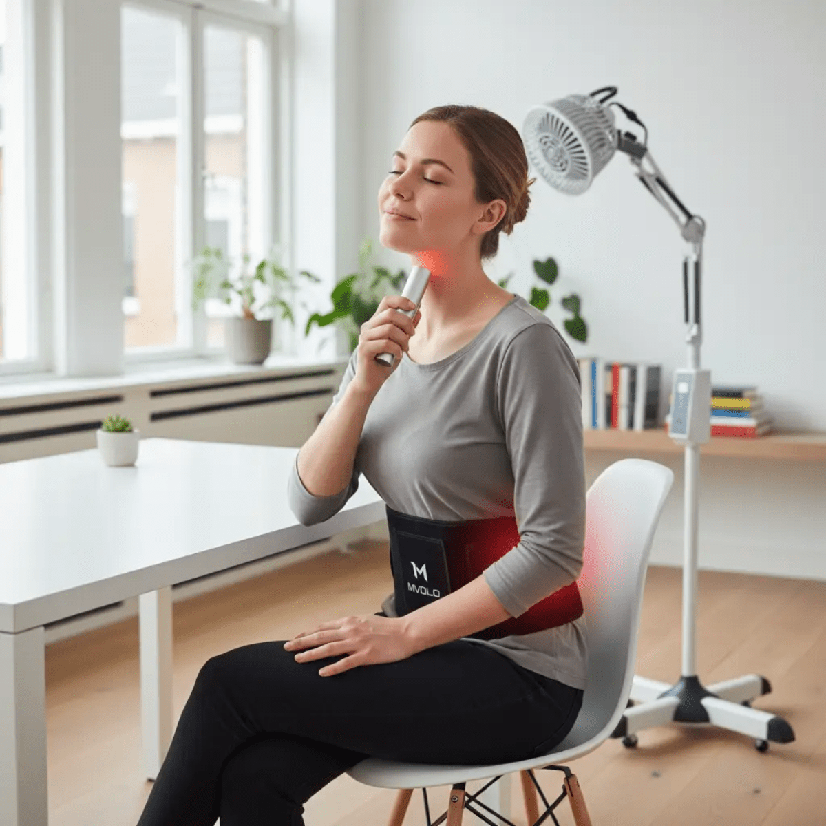 Pain Relief PRO - Mvolo