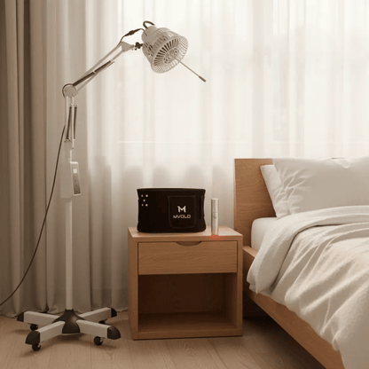 Pain Relief PRO - Mvolo