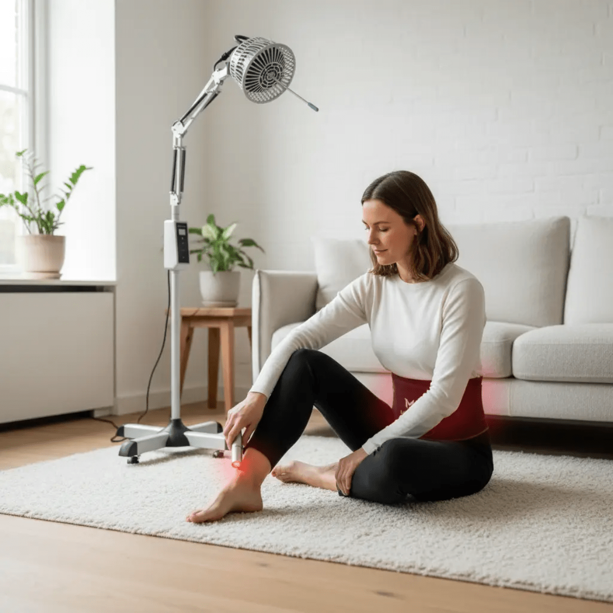 Pain Relief PRO - Mvolo