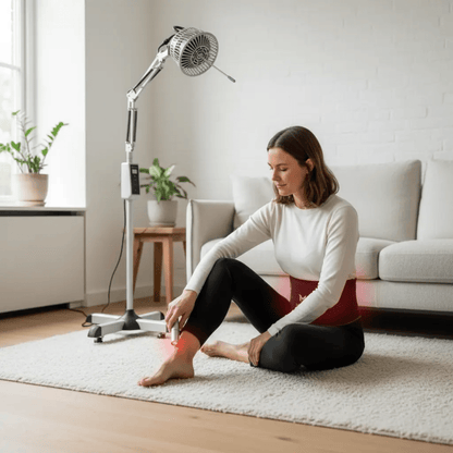 Pain Relief PRO - Mvolo