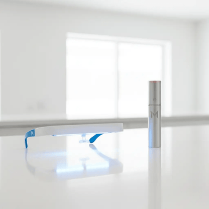 Performance Boost Pack - Mvolo