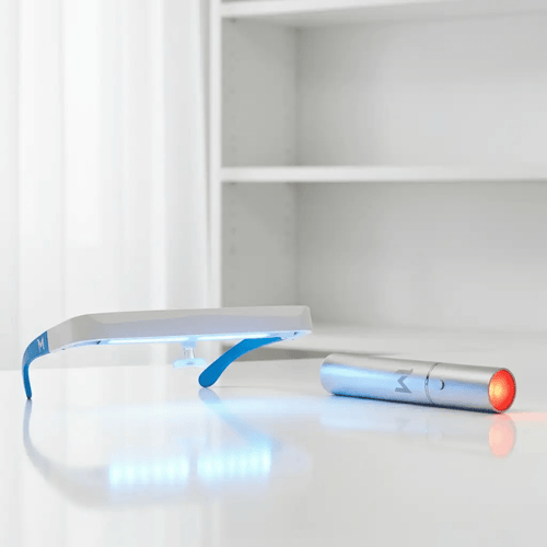 Performance Boost Pack