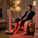 Platinum Series 6000 - Mvolo