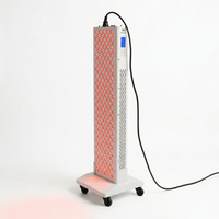 Platinum Series 6000 - Mvolo