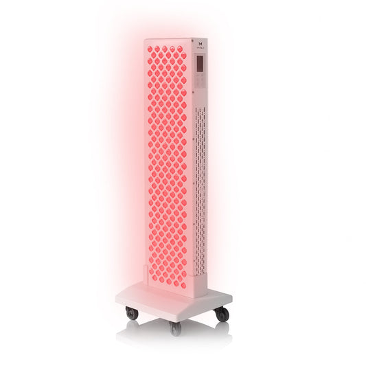 Platinum Series 6000 - Mvolo