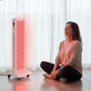 Platinum Series 6000 - Mvolo