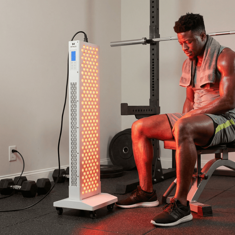 Platinum Series 6000 - Mvolo