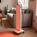 Platinum Series 6000 - Mvolo