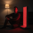 Platinum Series 7000 - Mvolo