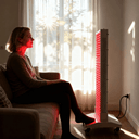 Platinum Series 7000 - Mvolo