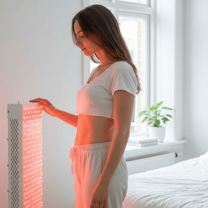 Platinum Series 7000 - Mvolo