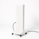 Platinum Series 7000 - Mvolo