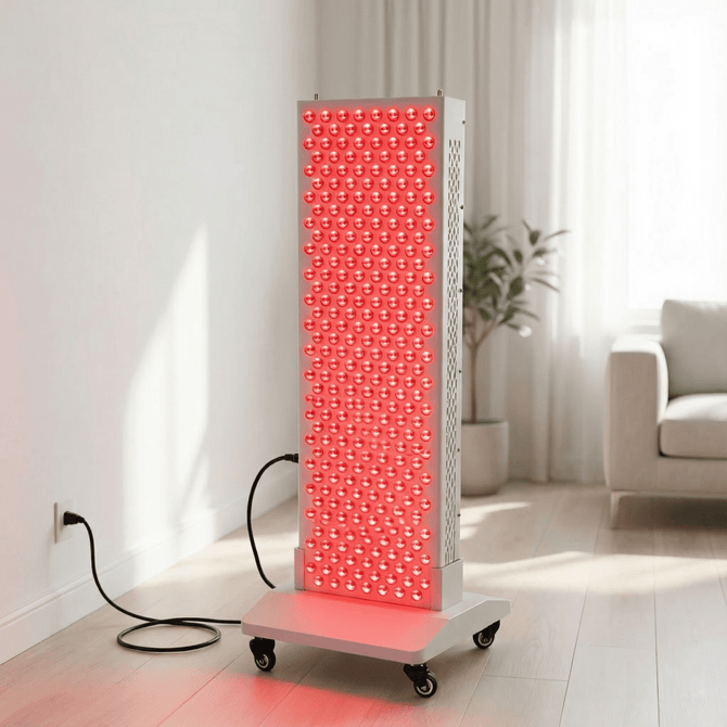 Platinum Series 7000