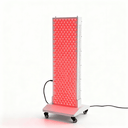 Platinum Series 7000 - Mvolo