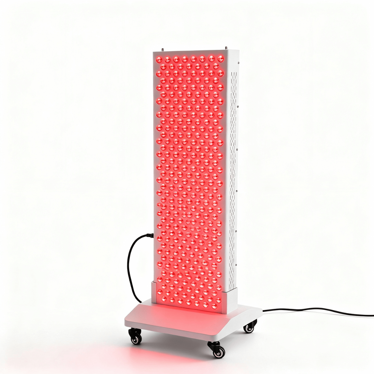 Platinum Series 7000 - Mvolo