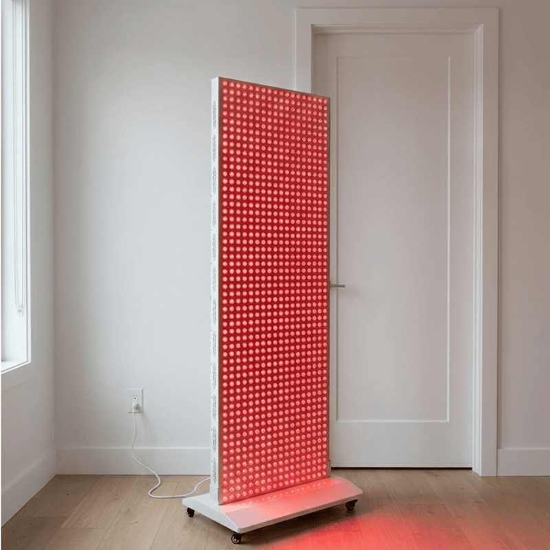 Platinum Series 9000 - Mvolo