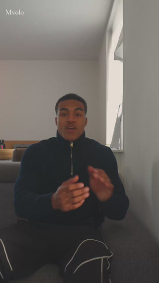 Video thumbnail 5
