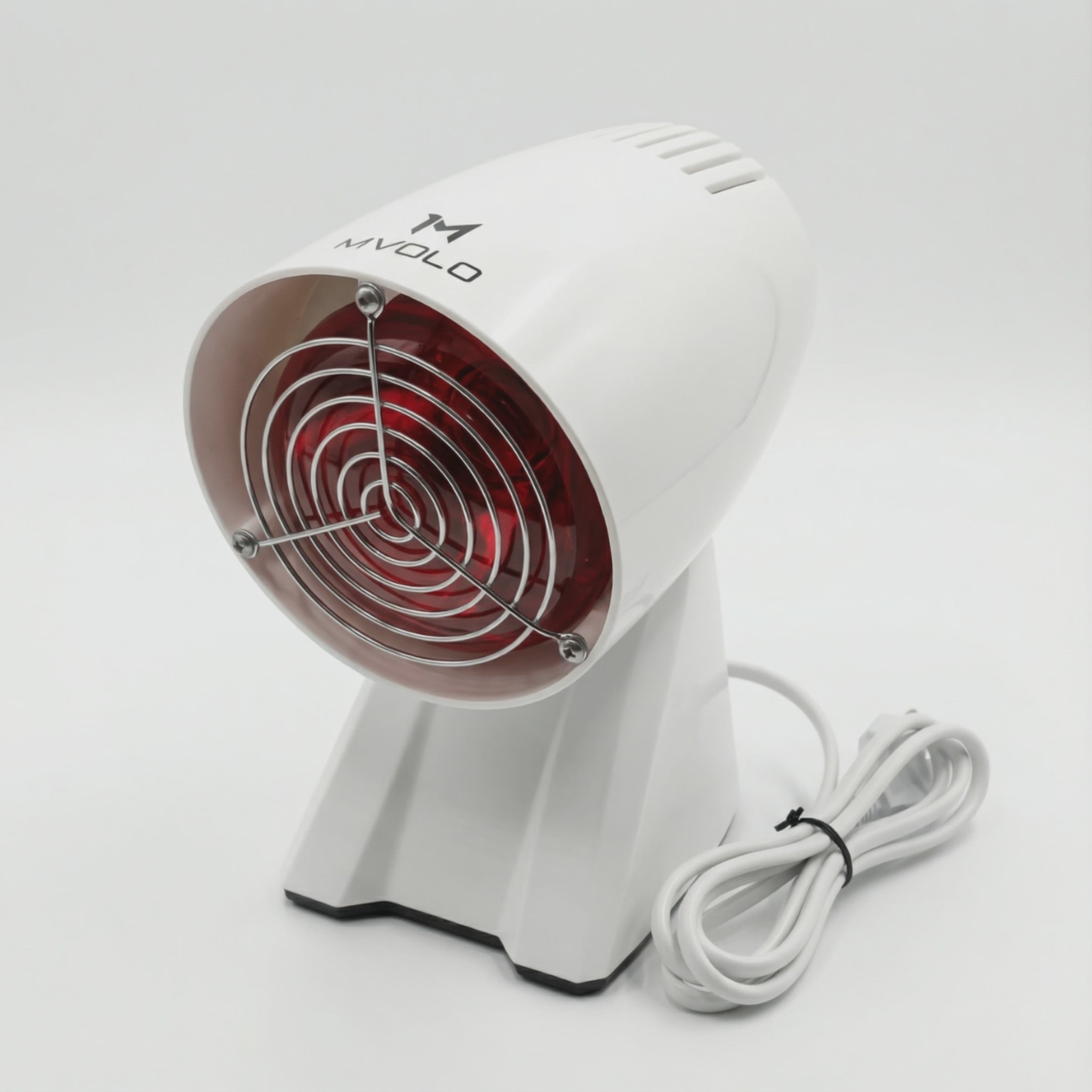 Infraroodlamp mini