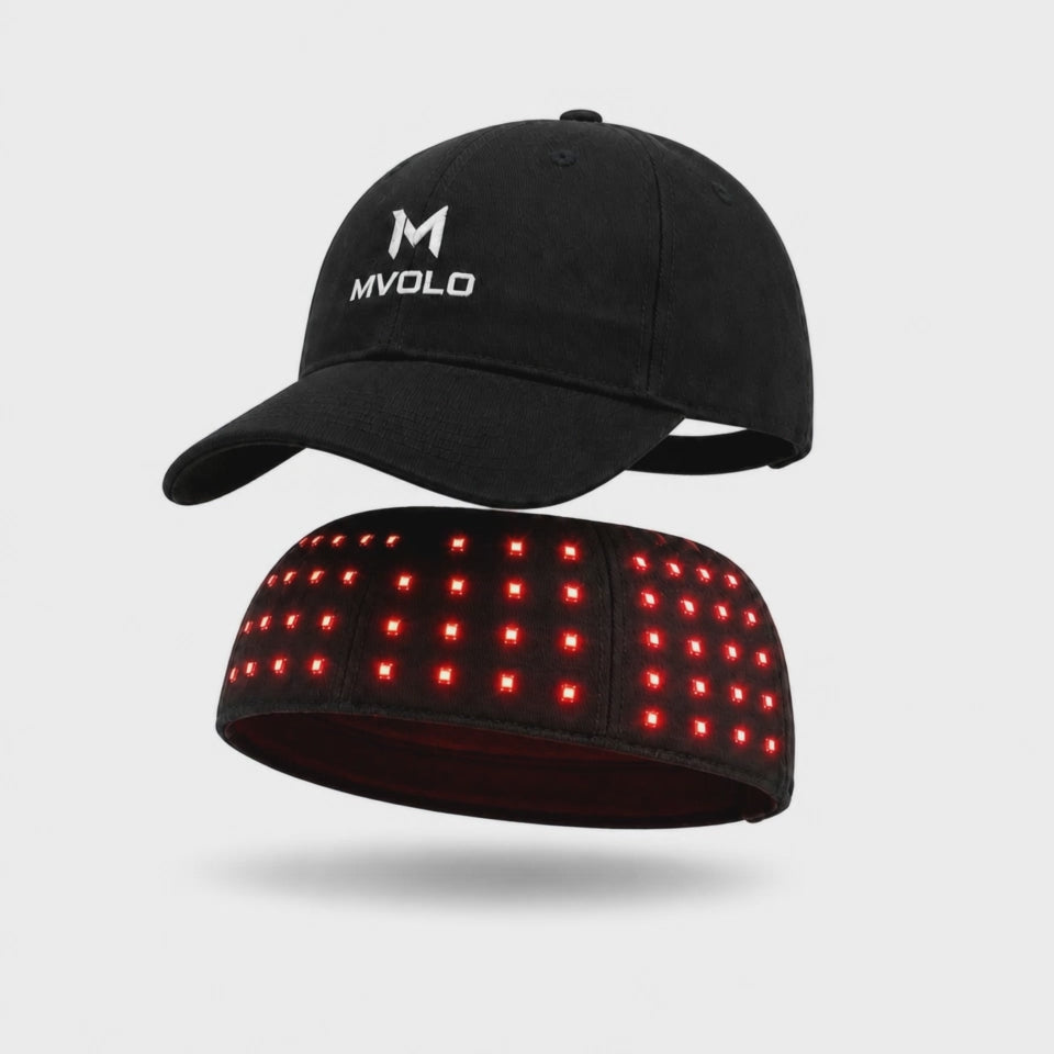 RLT Cap