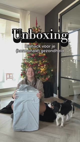 Video thumbnail 6