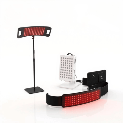 Recovery PRO - Mvolo