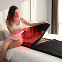 Red Light Therapy Blanket - Mvolo