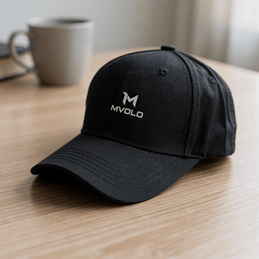 RLT Cap - Mvolo