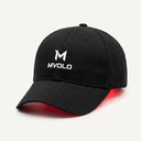 RLT Cap - Mvolo