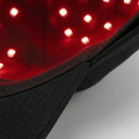 RLT Cap - Mvolo