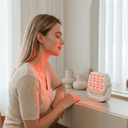 RLT Portable - Mvolo