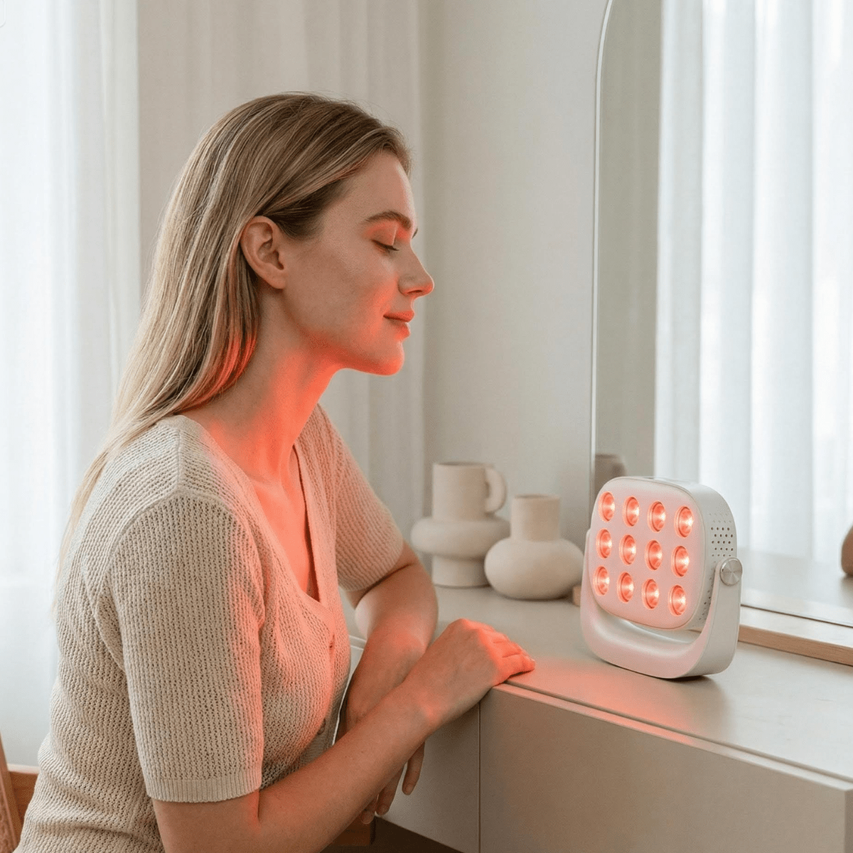 RLT Portable - Mvolo