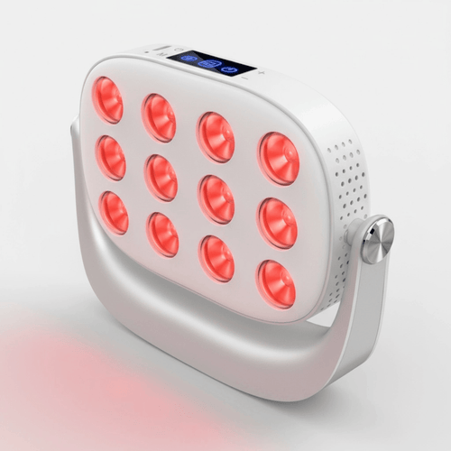 RLT Portable