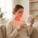 RLT Portable - Mvolo