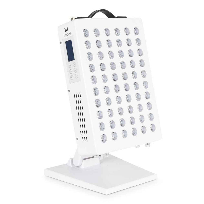 Elite serie 306 - Hoogwaardige prestaties voor elke gebruiker - Mvolo